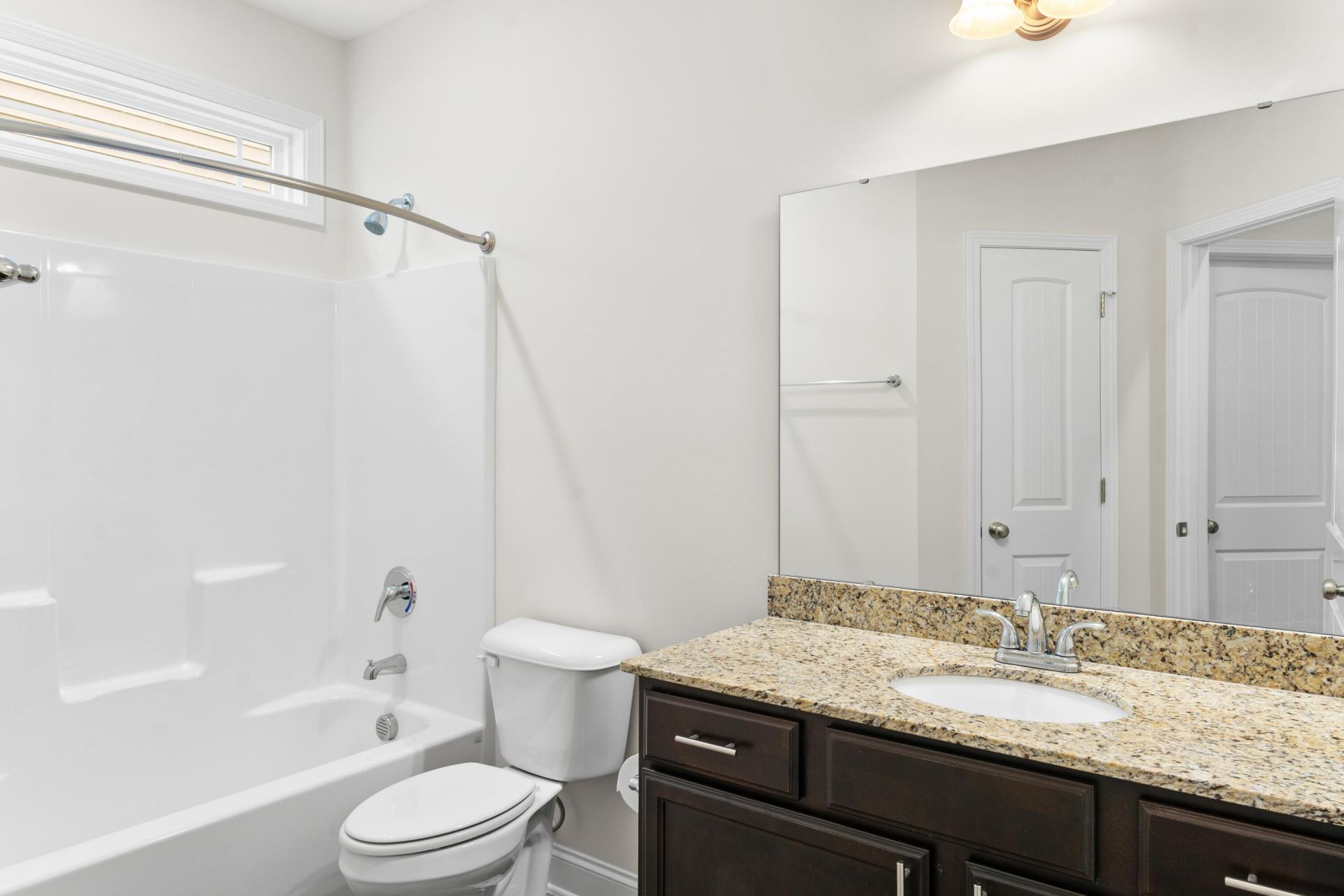 112 Silver Way Drive Photo 18