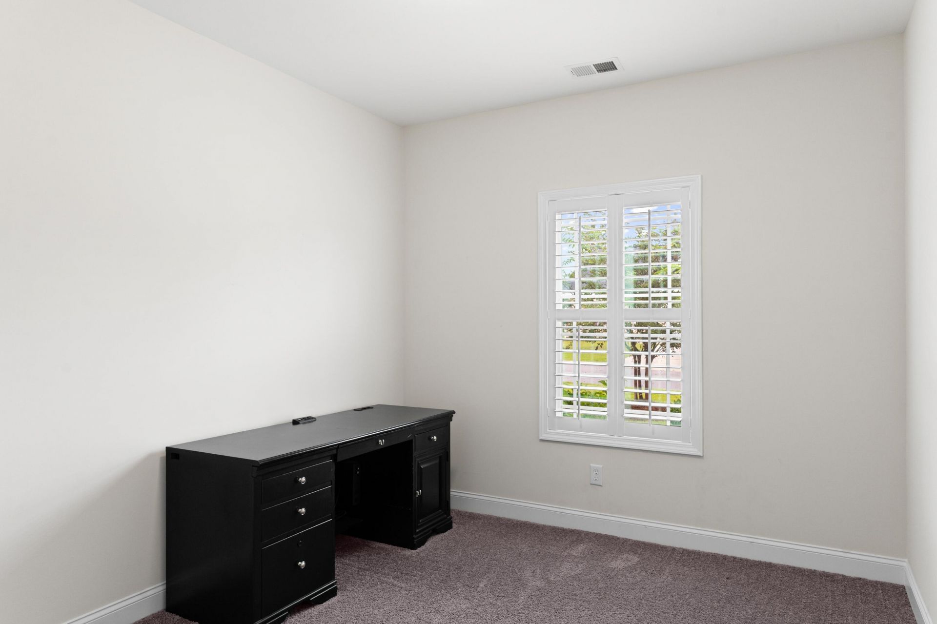 112 Silver Way Drive Photo 19