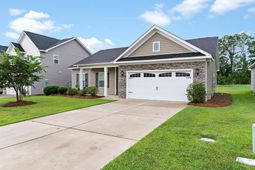 112 Silver Way Drive photo 4