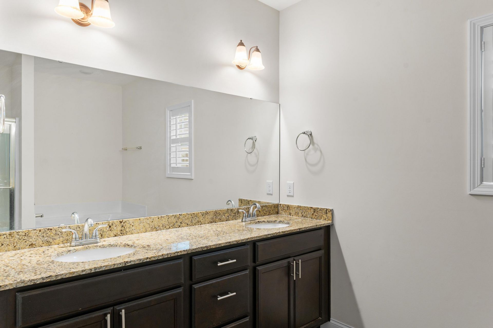 112 Silver Way Drive Photo 20