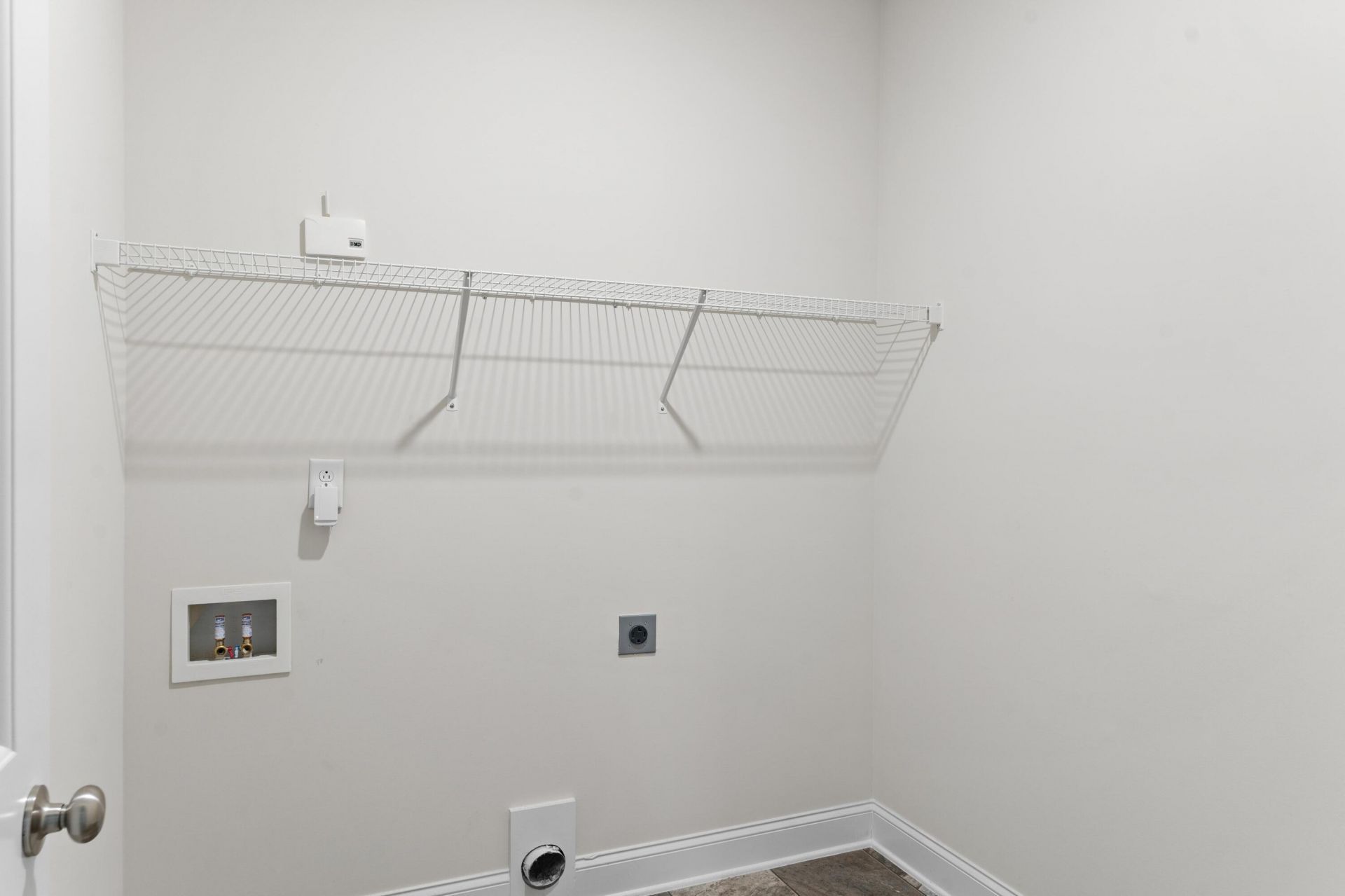 112 Silver Way Drive Photo 21