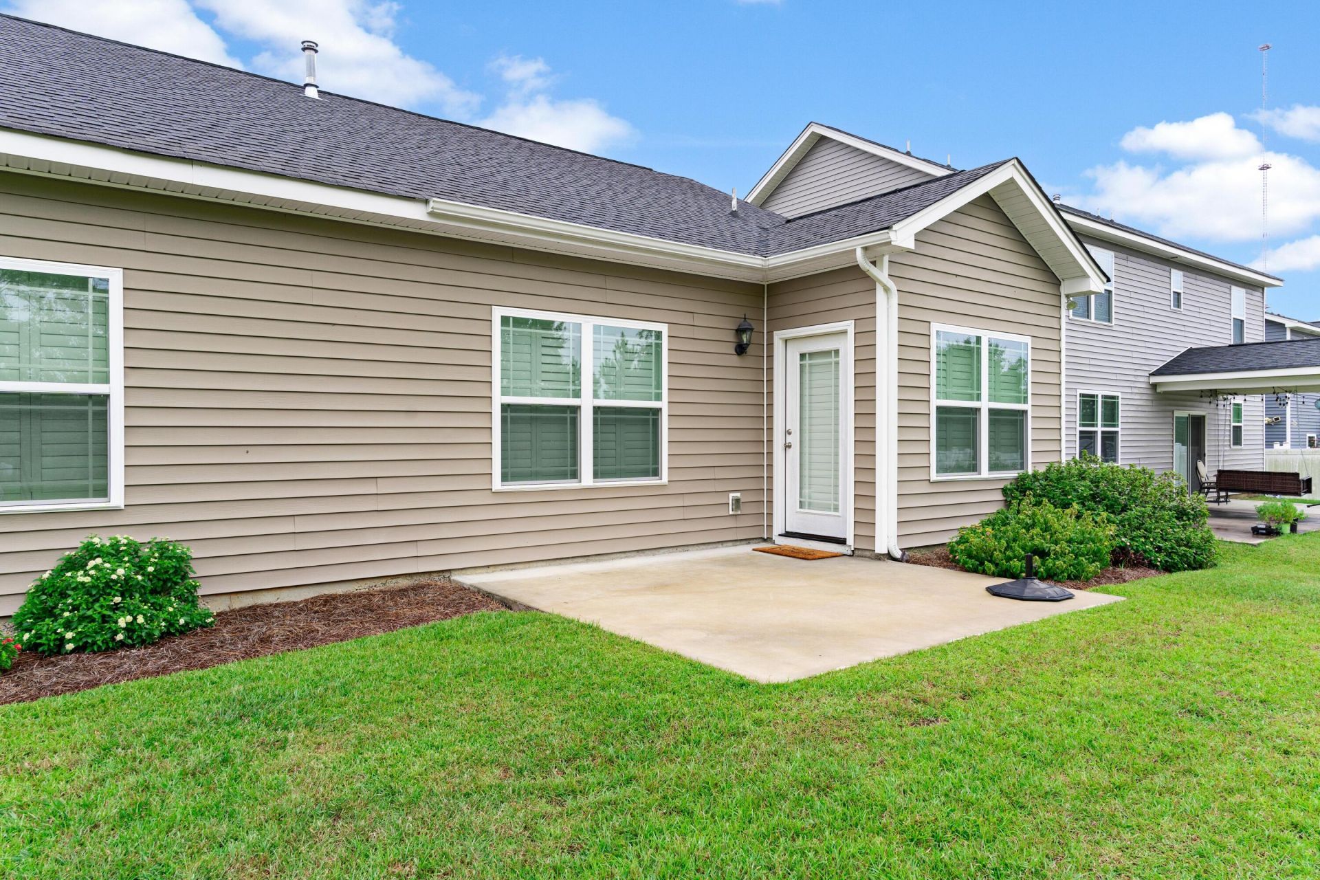 112 Silver Way Drive Photo 22