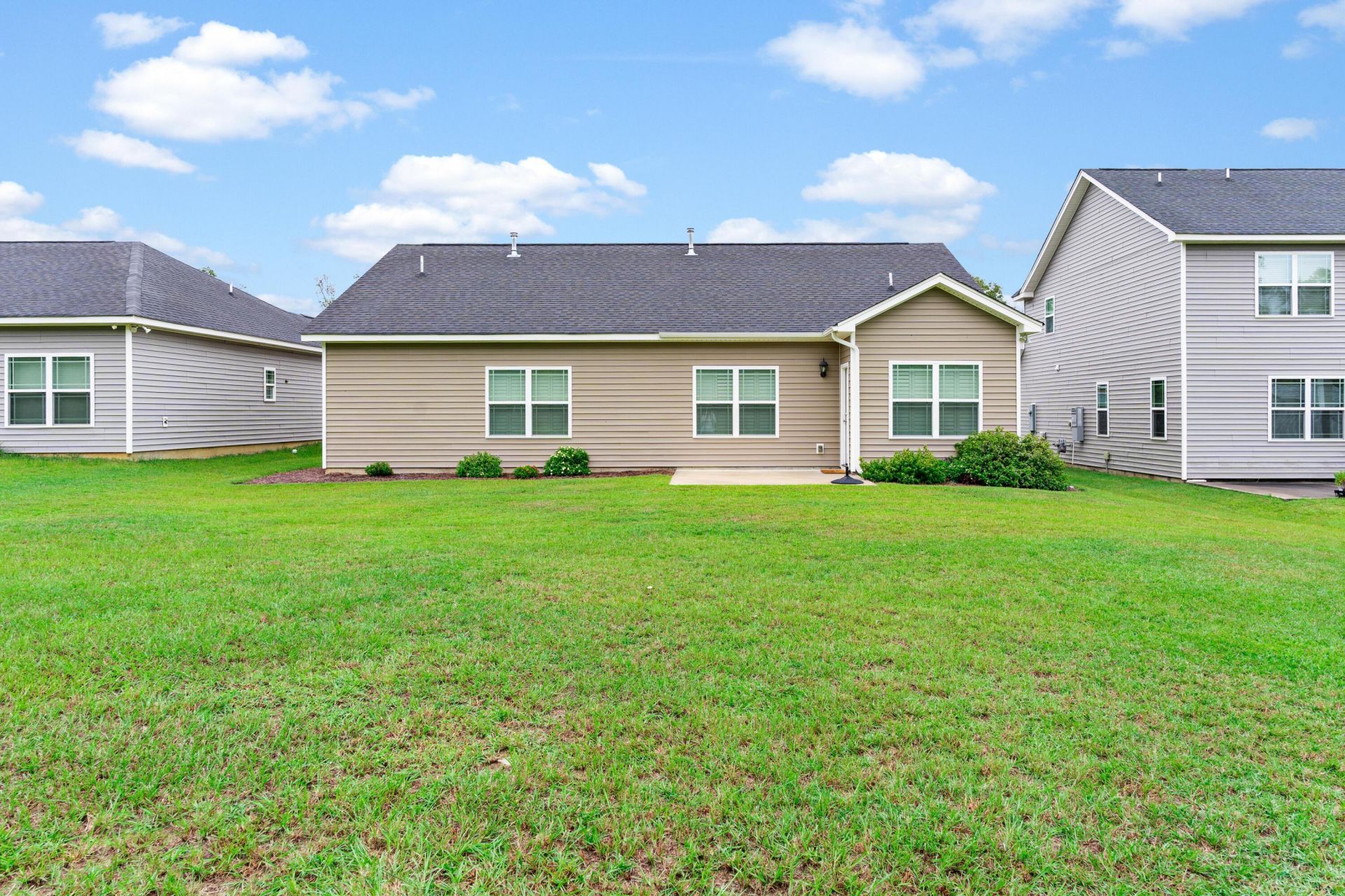 112 Silver Way Drive Photo 23