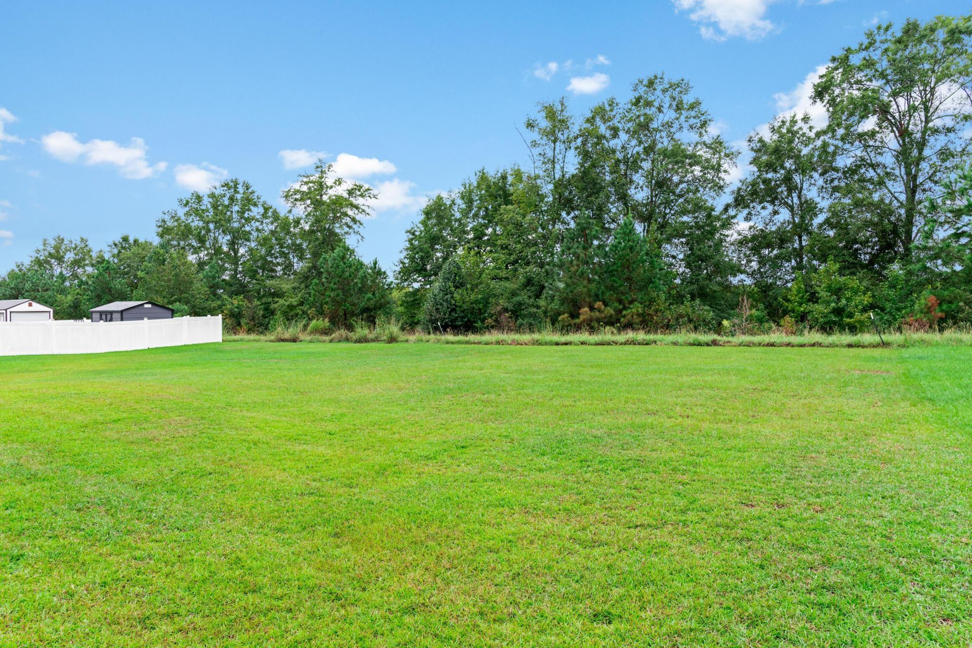 112 Silver Way Drive Photo 24