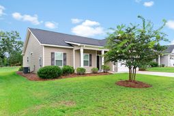 112 Silver Way Drive photo 4