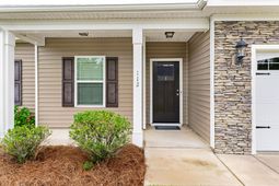 112 Silver Way Drive photo 4