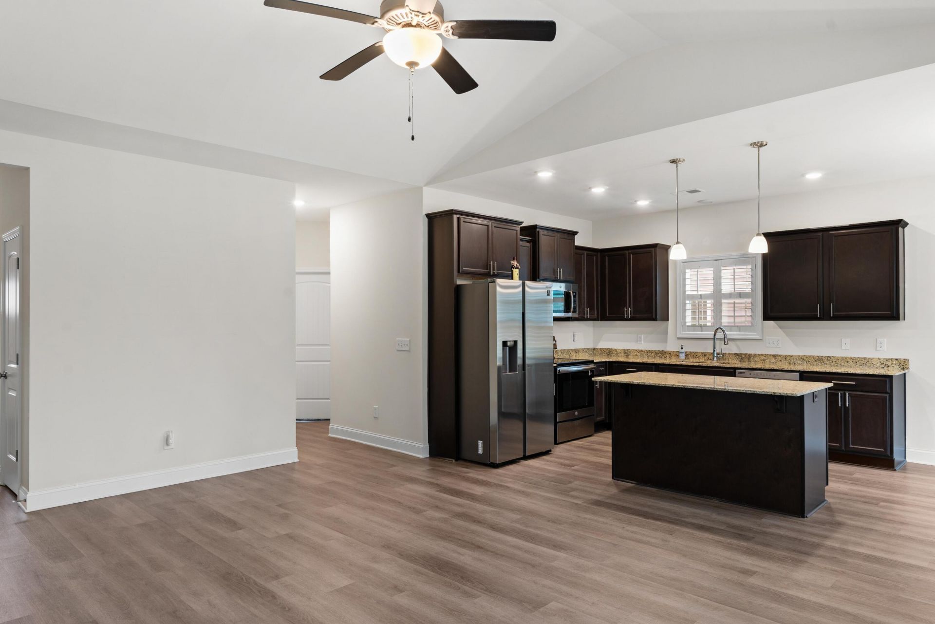 112 Silver Way Drive Photo 6