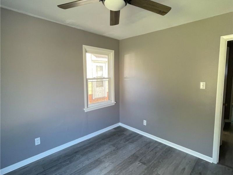5026 E 86th Street, Garfield Heights, OH 44125 Photo 10