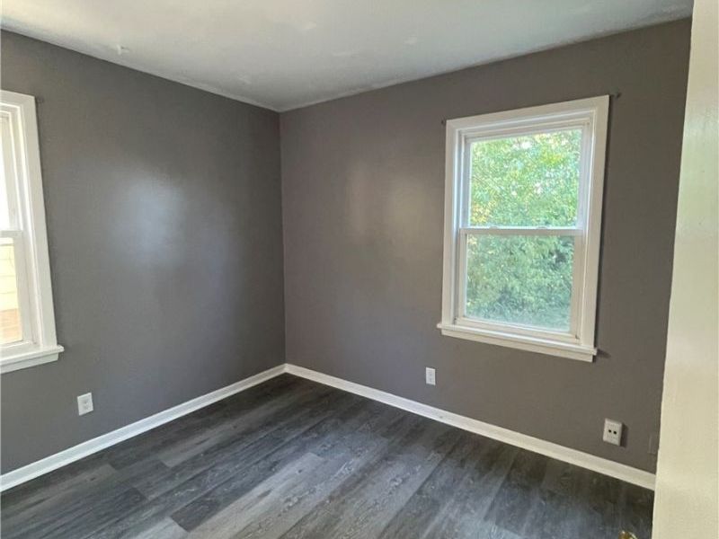 5026 E 86th Street, Garfield Heights, OH 44125 Photo 11