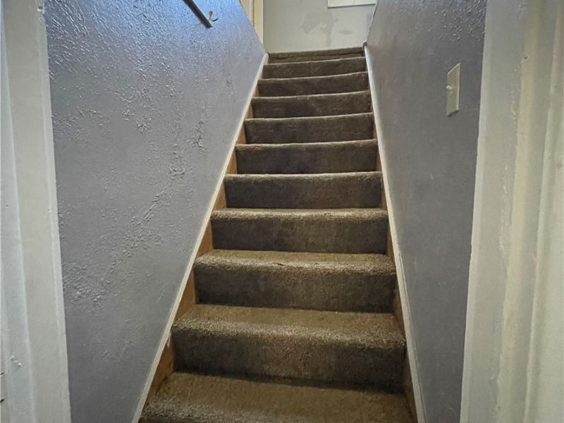 5026 E 86th Street, Garfield Heights, OH 44125 Photo 13