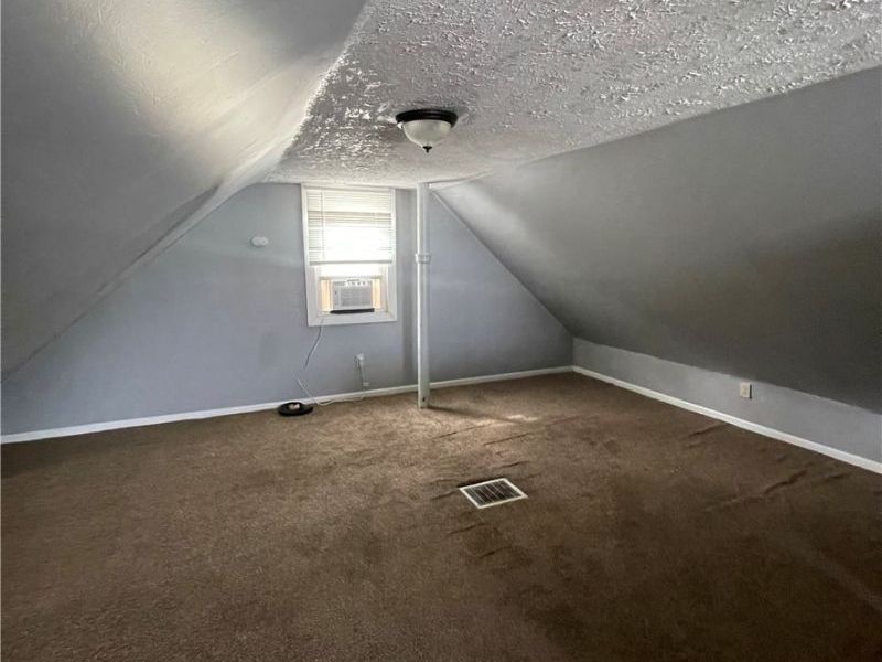5026 E 86th Street, Garfield Heights, OH 44125 Photo 14