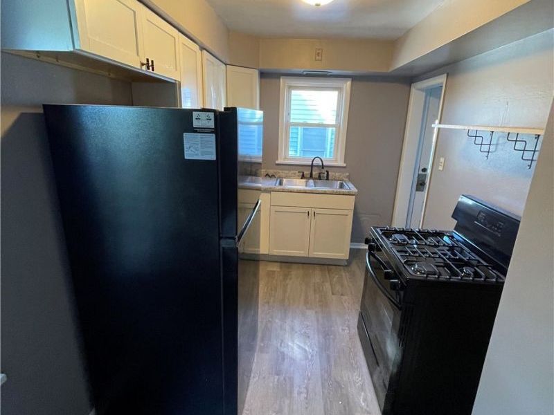 5026 E 86th Street, Garfield Heights, OH 44125 Photo 5