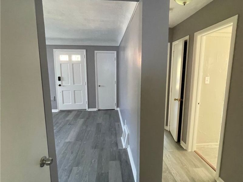 5026 E 86th Street, Garfield Heights, OH 44125 Photo 6