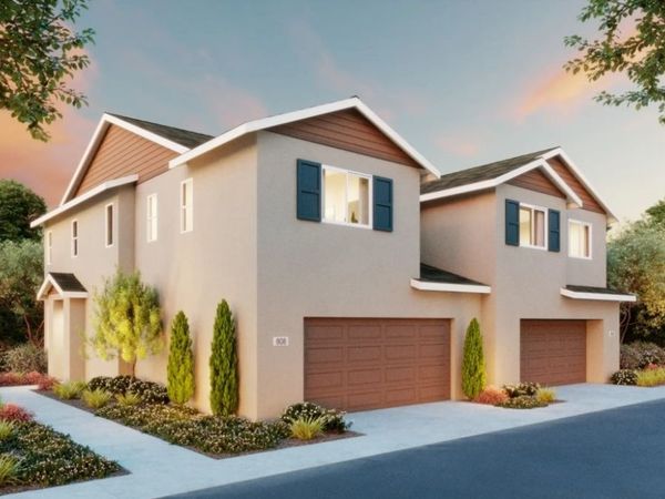 1721 Autumn Sage Place, Lompoc, CA 93436