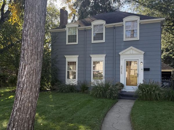3425 Aldringham Road , Toledo, OH 43606
