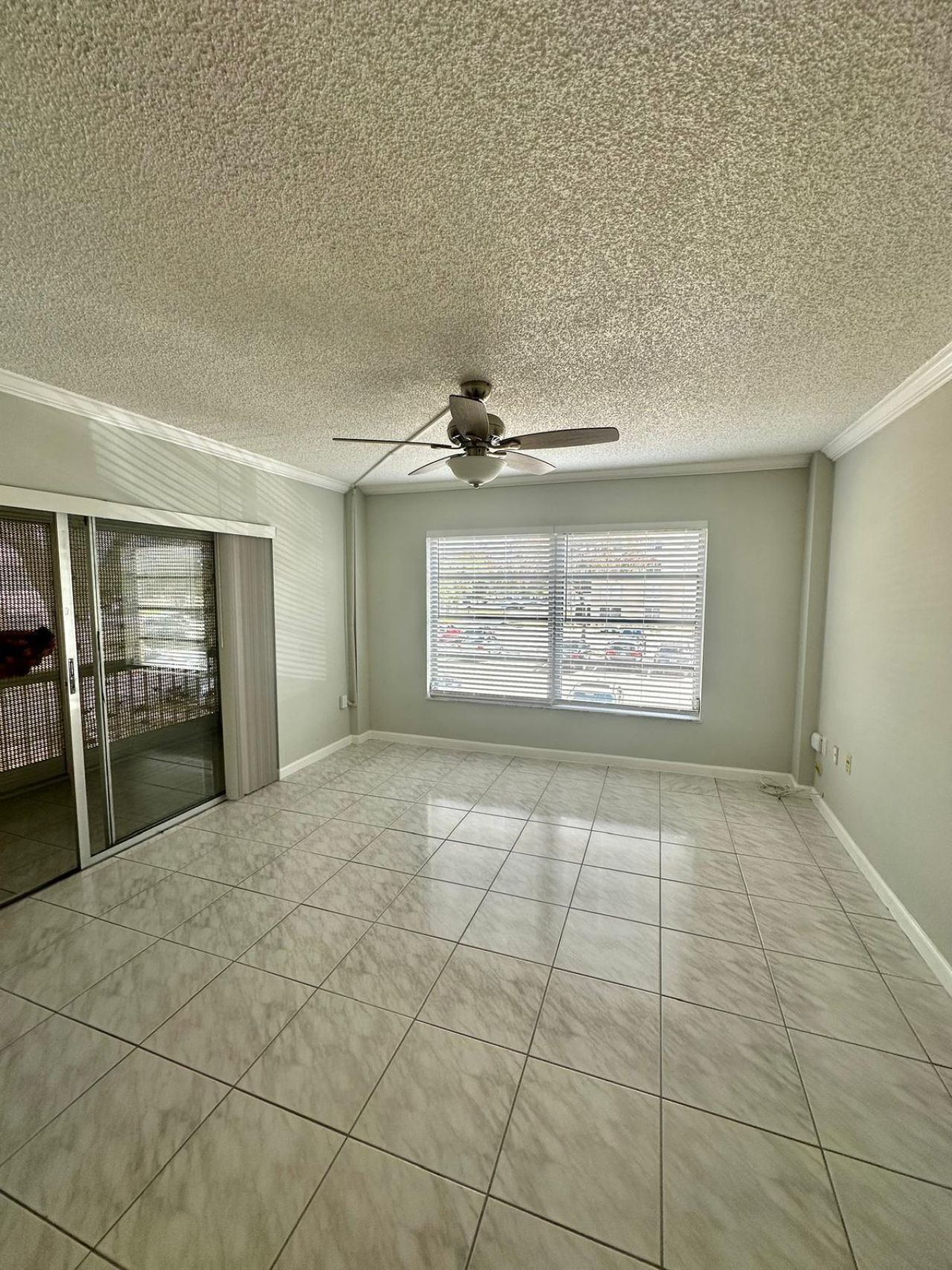 4158 Inverrary Drive, Unit 202, Lauderhill, FL 33319 Photo
