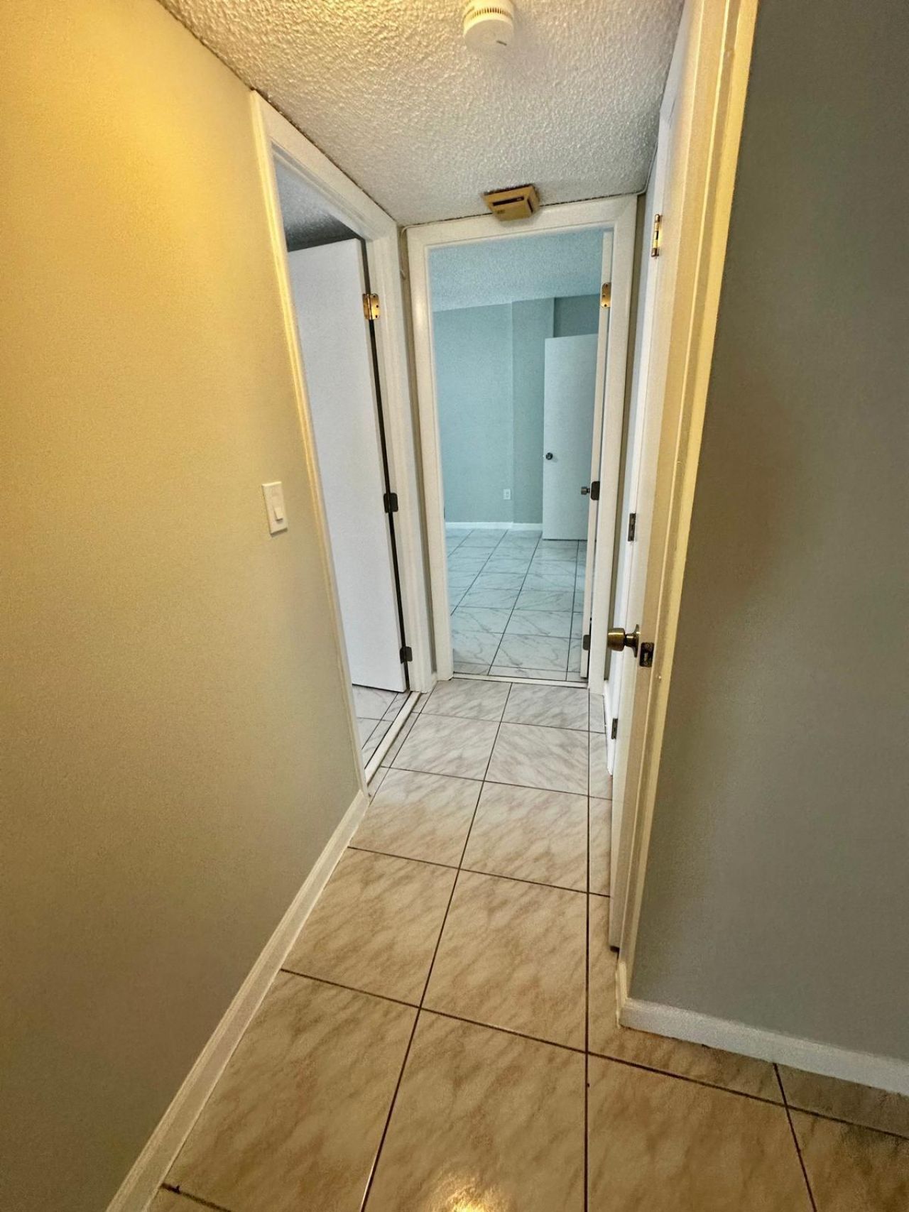 4158 Inverrary Drive, Unit 202, Lauderhill, FL 33319 Photo