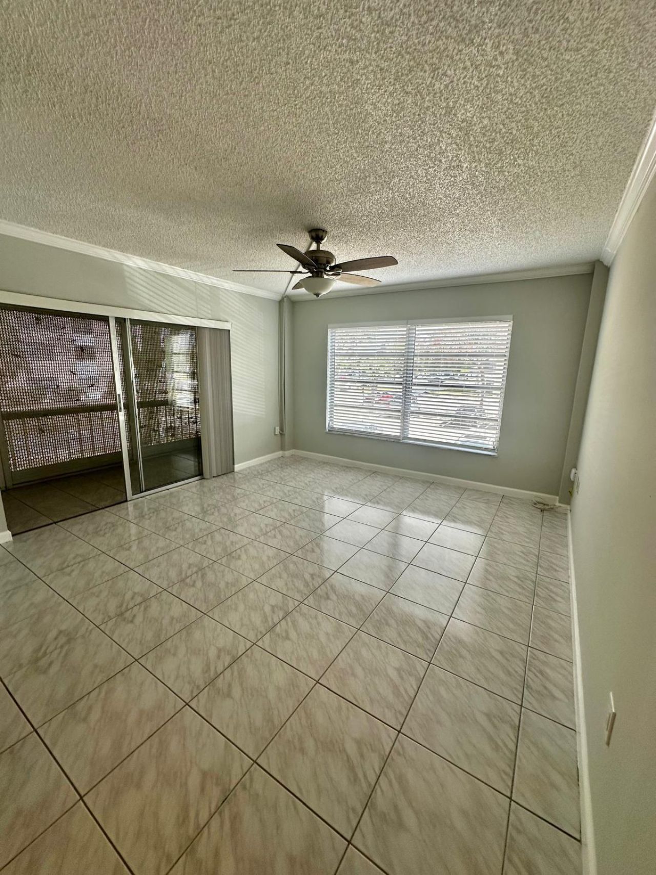 4158 Inverrary Drive, Unit 202, Lauderhill, FL 33319 Photo