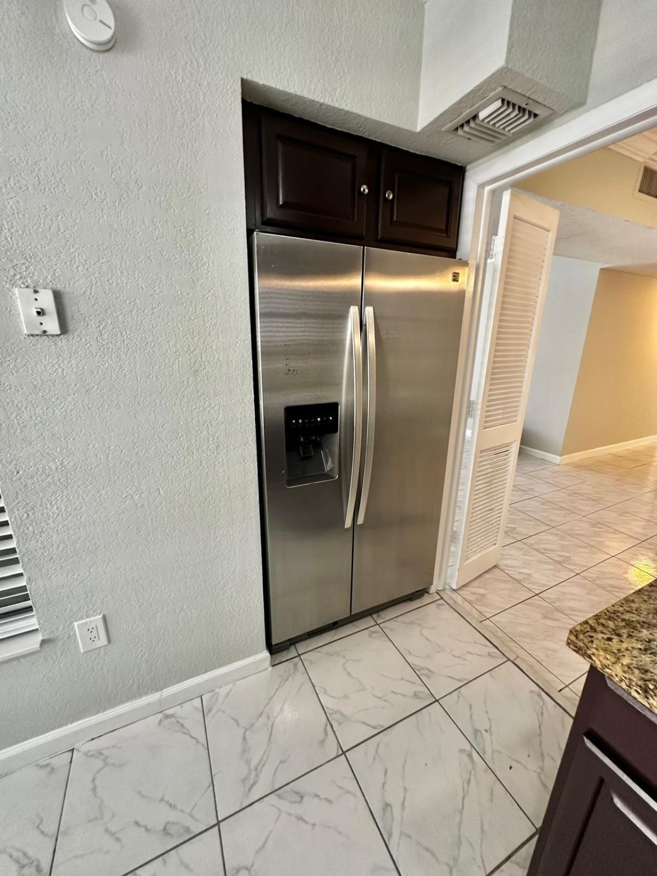 4158 Inverrary Drive, Unit 202, Lauderhill, FL 33319 Photo