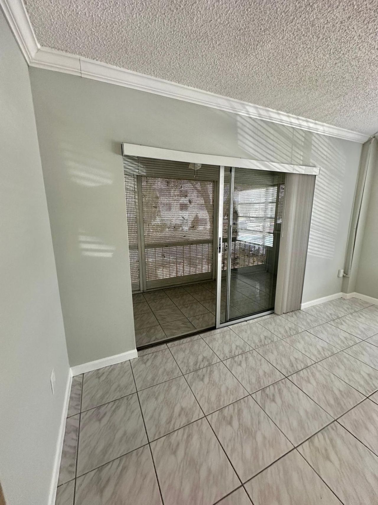 4158 Inverrary Drive, Unit 202, Lauderhill, FL 33319 Photo