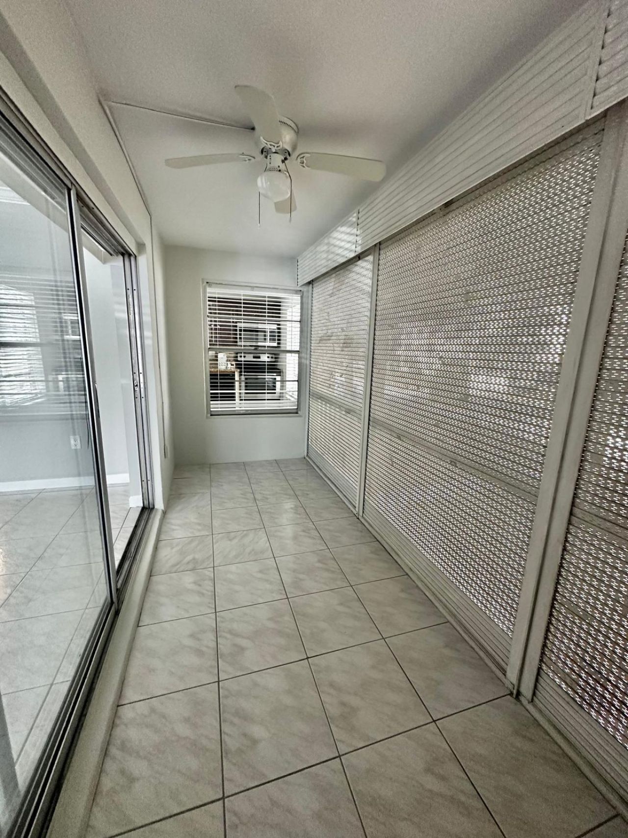 4158 Inverrary Drive, Unit 202, Lauderhill, FL 33319 Photo