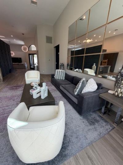 3549 NW Clubside Circle, Boca Raton, FL 33496 Photo