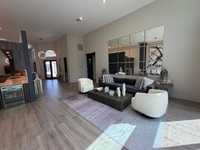 3549 NW Clubside Circle, Boca Raton, FL 33496 Photo