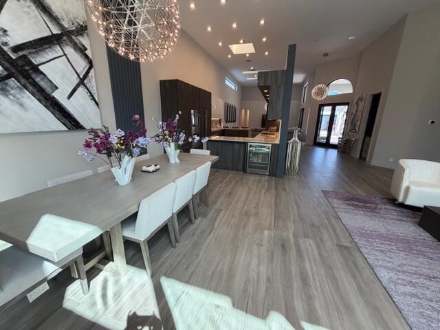 3549 NW Clubside Circle, Boca Raton, FL 33496 Photo