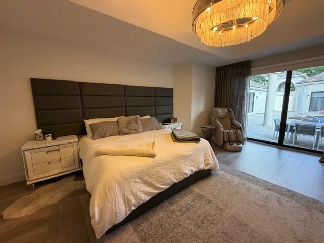 3549 NW Clubside Circle, Boca Raton, FL 33496 Photo