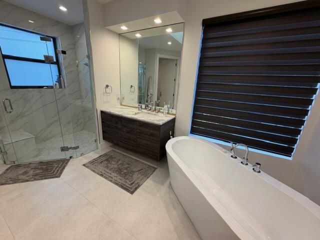 3549 NW Clubside Circle, Boca Raton, FL 33496 Photo
