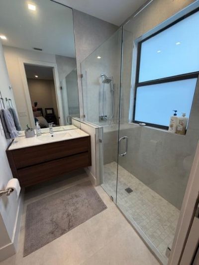 3549 NW Clubside Circle, Boca Raton, FL 33496 Photo