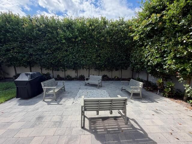 3549 NW Clubside Circle, Boca Raton, FL 33496 Photo