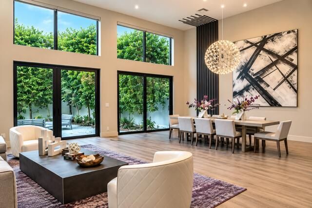 3549 NW Clubside Circle, Boca Raton, FL 33496 Photo