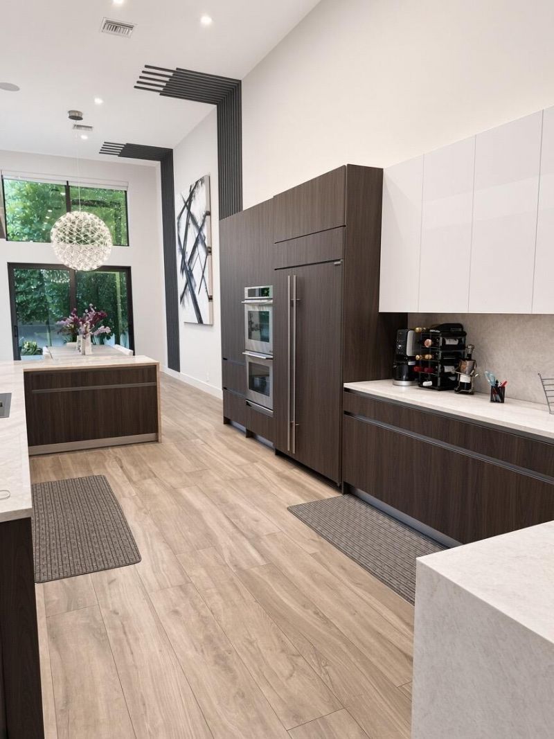 3549 NW Clubside Circle, Boca Raton, FL 33496 Photo