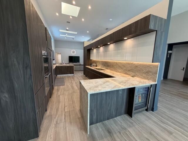 3549 NW Clubside Circle, Boca Raton, FL 33496 Photo