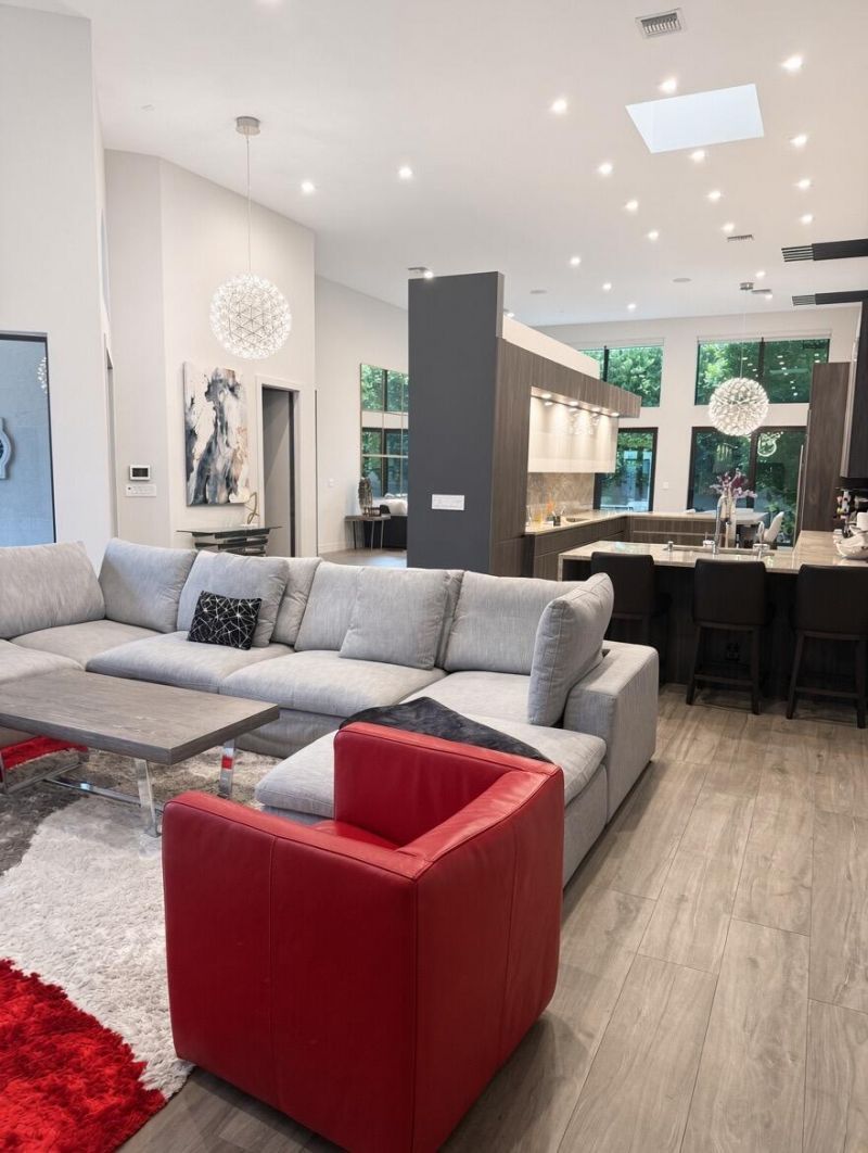 3549 NW Clubside Circle, Boca Raton, FL 33496 Photo