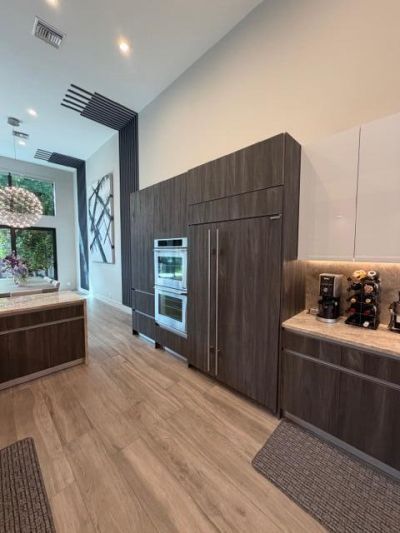 3549 NW Clubside Circle, Boca Raton, FL 33496 Photo