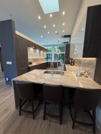 3549 NW Clubside Circle, Boca Raton, FL 33496 Photo