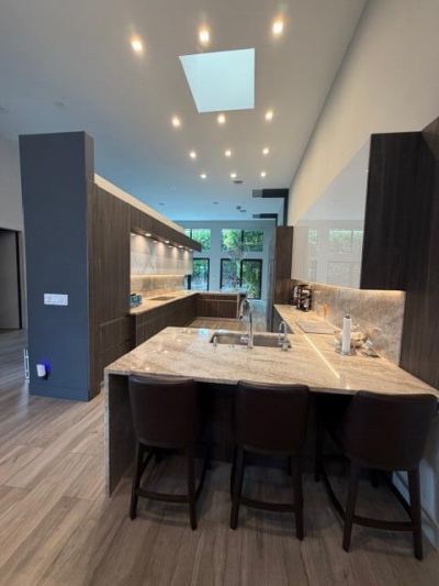 3549 NW Clubside Circle, Boca Raton, FL 33496 Photo