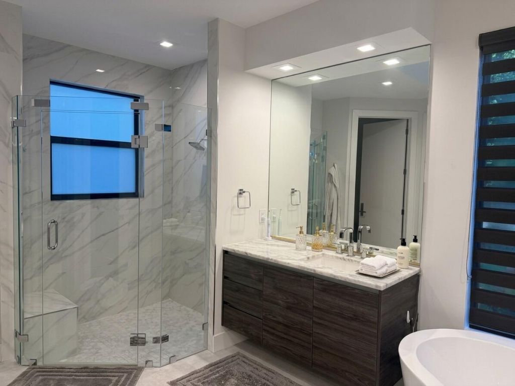 3549 NW Clubside Circle, Boca Raton, FL 33496 Photo