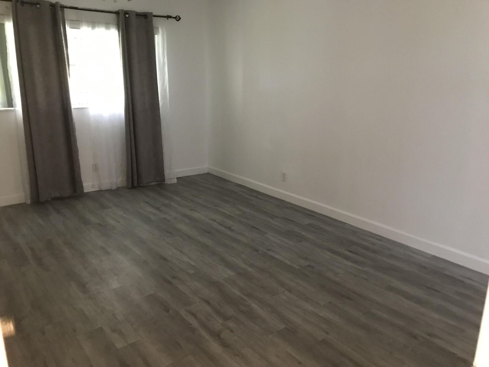 2102 NE 1st Way, Unit 104, Boynton Beach, FL 33435 Photo