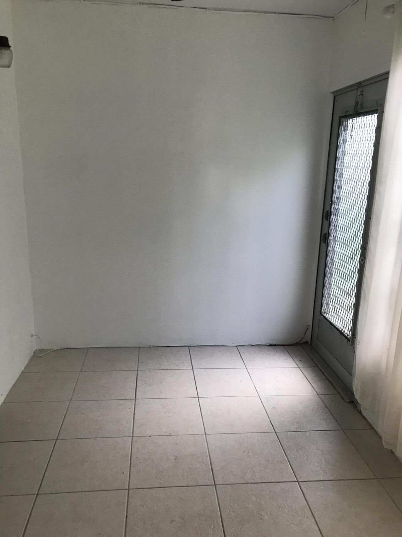 2102 NE 1st Way, Unit 104, Boynton Beach, FL 33435 Photo