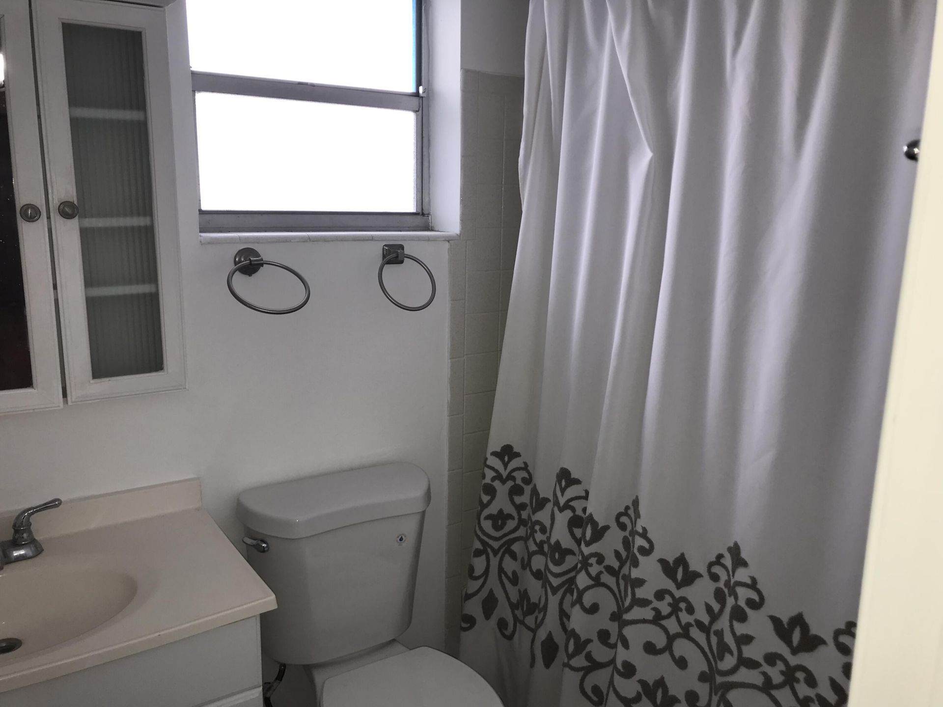 2102 NE 1st Way, Unit 104, Boynton Beach, FL 33435 Photo