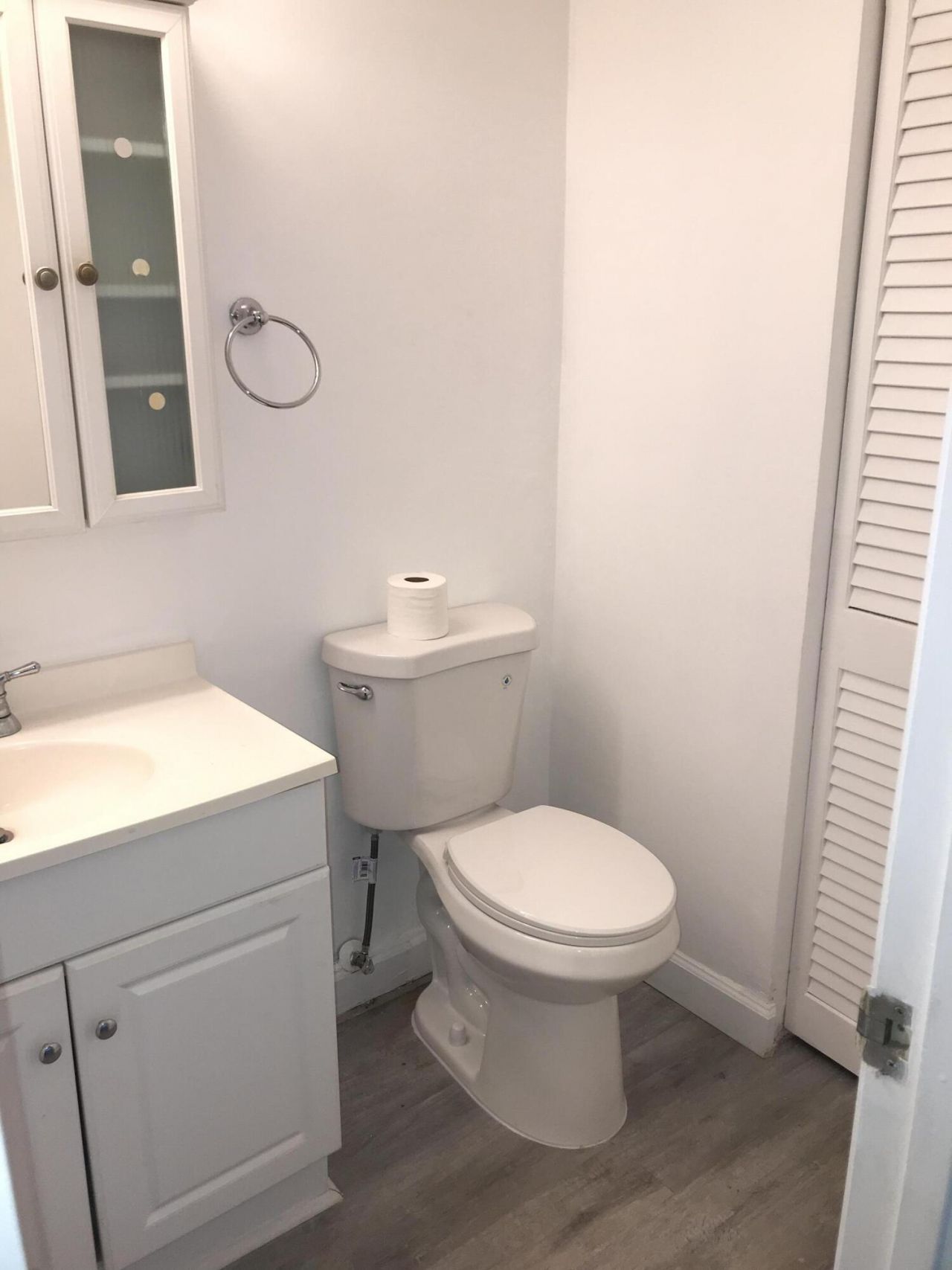 2102 NE 1st Way, Unit 104, Boynton Beach, FL 33435 Photo
