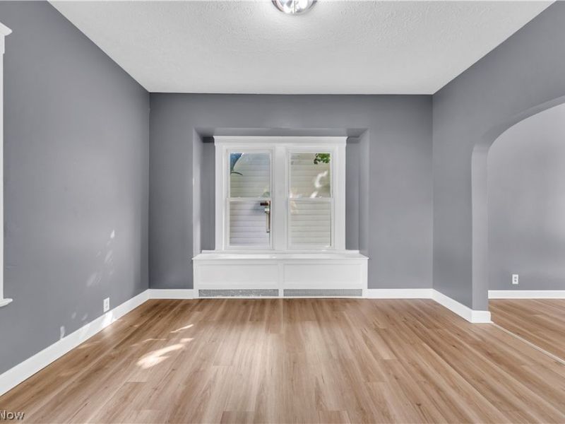 3514 Leopold Avenue, Cleveland, OH 44109 Photo 10