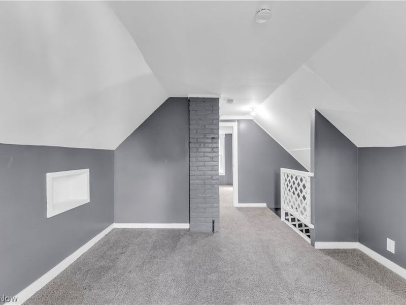 3514 Leopold Avenue, Cleveland, OH 44109 Photo 15