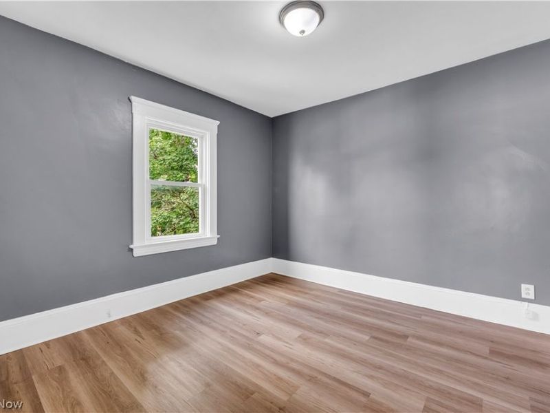 3514 Leopold Avenue, Cleveland, OH 44109 Photo 19