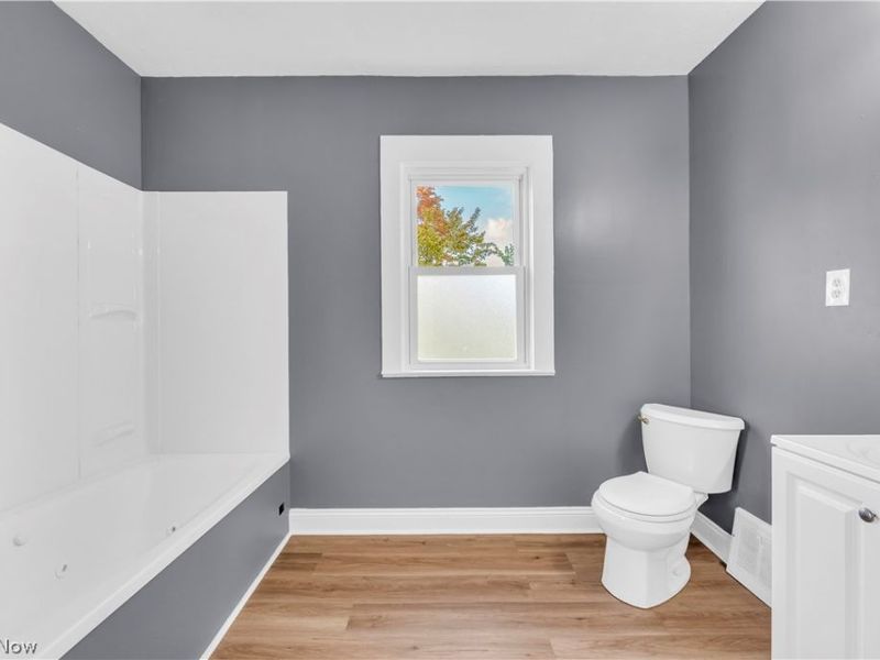 3514 Leopold Avenue, Cleveland, OH 44109 Photo 23