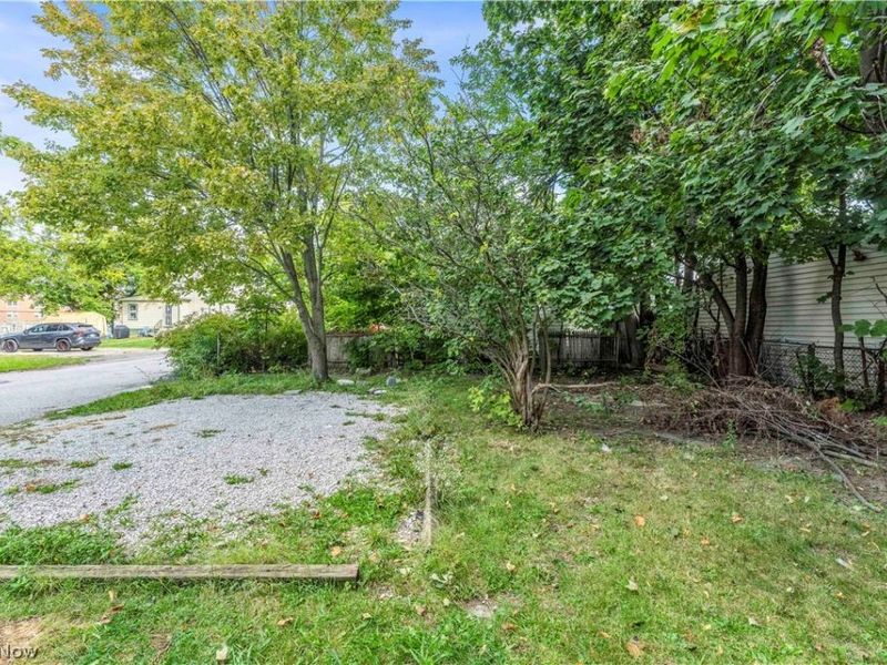 3514 Leopold Avenue, Cleveland, OH 44109 Photo 28