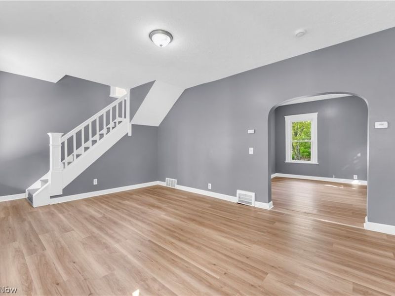 3514 Leopold Avenue, Cleveland, OH 44109 Photo 6